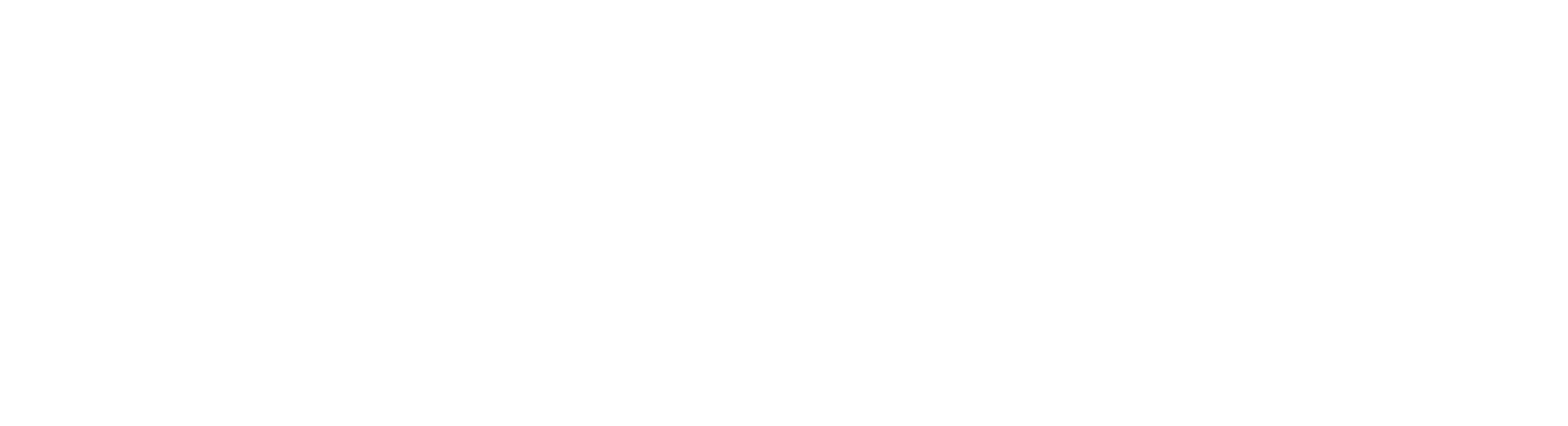 Watermark Plumbing Taupo